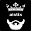 Aistix