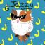 jazzytheowl