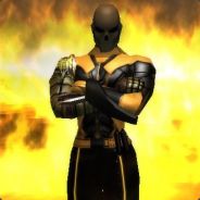 Black Stabbath