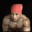 Group Avatar
