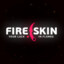 https://fireskins.top/