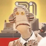 Tulio Espectaculaaaaaaaaaaar