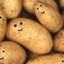 mr potato