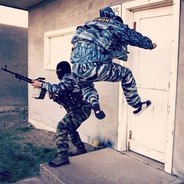 rcbandit