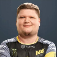 pro