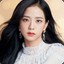 Jisoo~