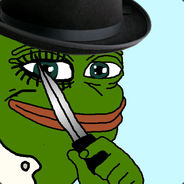Lethly