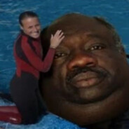 African trainer's Avatar