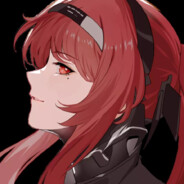 Kojuh