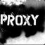 _ProXX_