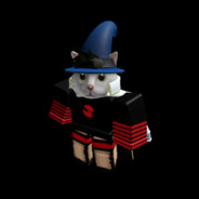 A1nt_Real_or_Cute_Axolotl