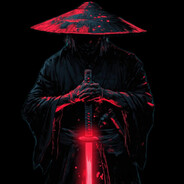 anomaly's Avatar