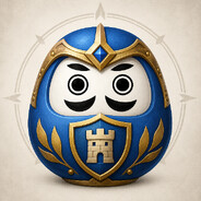 stake178's Avatar