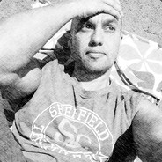 alexander.ek's Avatar