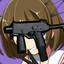 MP9 is my waifu