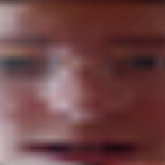 SuperProMega692 - steam id 76561197960911955