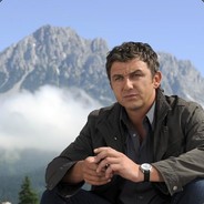 Der Bergdoktor <3's Avatar