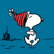 [SRY] giochiamo io tia e chry's Avatar