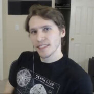 Kronky