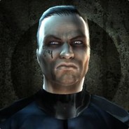 dacr33d