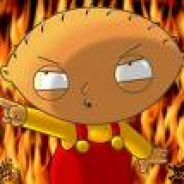  [ Steam Profile ] 