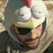 War DoDo Bird