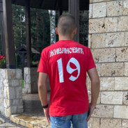 1nDžo