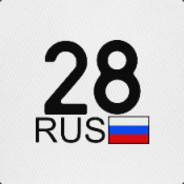 Rus 28