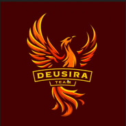 Crque_easyskins com