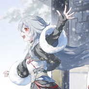 Δ C