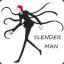Mr. Slender [ARG]