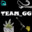 Group Avatar