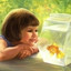 Adair