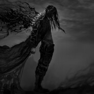 Steiner
