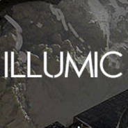 Illumic