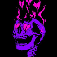 mestnuygnom