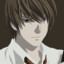 Light_Yagami