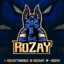 RoZxy