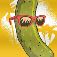 XxpicklexX