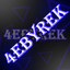 4ebyrekOFFы