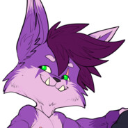  His FEMBOY Yordle 