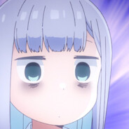 阿波连