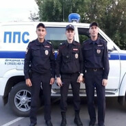 Анало лизатор