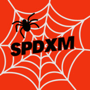 spdxm_