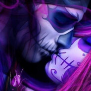 🎃 𝕸𝖆𝖗𝖎 ❥♡