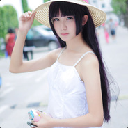 大碗螺蛳粉