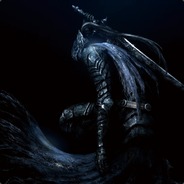The Abyss Walker