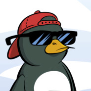 CoolPenguin1