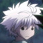 killua31's avatar
