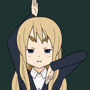 Not Mugi